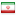batiservicesgabon.com server is located in Iran